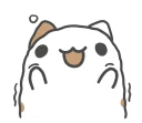 [sticker](media:AAQFABM9FcoyAARelg0DqSPN3aU7AAIC@telegram)
