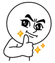 [sticker](media:AAQFABM9G74yAAQvjgzloFudSCQWAAIC@telegram)