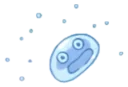 [sticker](media:AAQFABM9Mt4yAAQxfB5wQ9pa1i01AAIC@telegram)