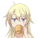 [sticker](media:AAQFABM9WsoyAASkRUiemj3QQeIkAAIC@telegram)