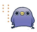 [sticker](media:AAQFABM9Y74yAARIIjXBUiScou0YAAIC@telegram)