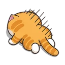 [sticker](media:AAQFABM9YtYyAAQbkNuoP90f0GIoAAIC@telegram)