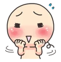 [sticker](media:AAQFABM9Z74yAASGDeIDJjA9te0fAAIC@telegram)