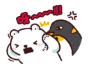 [sticker](media:AAQFABM9bdAyAATMrzq3eB0-VY49AAIC@telegram)