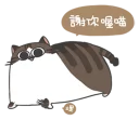 [sticker](media:AAQFABM9c8oyAAQphvig_jz2fgsoAAIC@telegram)