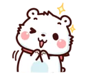 [sticker](media:AAQFABM9cr8yAAQWJhWBeCs-CtcWAAIC@telegram)