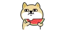 [sticker](media:AAQFABM9kMoyAATBFc6vo78bjJ0kAAIC@telegram)
