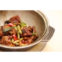 [sticker](media:AAQFABM9ocsyAATzVXwUku-gxVdNAAIC@telegram)