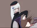 [sticker](media:AAQFABM9xtQyAARqK6FVVTJLu7AAAwI@telegram)