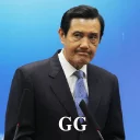 [sticker](media:AAQFABMB-L0yAATPnBj9yd-12LwfAAIC@telegram)