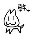 [sticker](media:AAQFABMB-MAyAATrRmpNDMUejxEGAAIC@telegram)