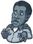 [sticker](media:AAQFABMB3K4yAAQ-u8g9mdygMw1WAAIC@telegram)