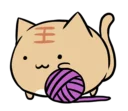[sticker](media:AAQFABMB6dQyAAQNevdVn1uDhvchAAIC@telegram)