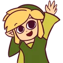 [sticker](media:AAQFABMBHb4yAAR_bFdIRXsc1ucZAAIC@telegram)