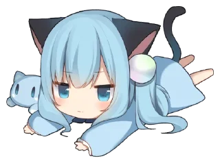 [sticker](media:AAQFABMBHvgyAAT4C9bchA8bJEIAAwI@telegram)