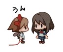 [sticker](media:AAQFABMBWNAyAAST8td713BLlS0sAAIC@telegram)