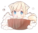 [sticker](media:AAQFABMBXsoyAAQa0JDzZmApak0lAAIC@telegram)