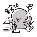 [sticker](media:AAQFABMBccoyAAQOyjQH2gnvqmROAAIC@telegram)