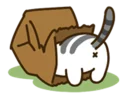[sticker](media:AAQFABMBh7MyAAQr5EFU1rkvAoIRAAIC@telegram)