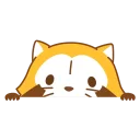 [sticker](media:AAQFABMBl7MyAAQtq-WF0plAIboGAAIC@telegram)
