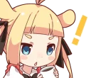 [sticker](media:AAQFABMBmMoyAAT0OC1IXhxvciIPAAIC@telegram)