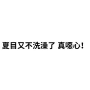 [sticker](media:AAQFABMC4toyAATBPDe-8Ol0tohAAAIC@telegram)
