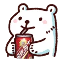 [sticker](media:AAQFABMCB8wyAAS6I1tJtNP2m2AIAAIC@telegram)