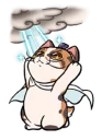 [sticker](media:AAQFABMCKMEyAASHxOaaRup_tdr-AAIC@telegram)