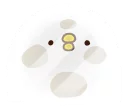 [sticker](media:AAQFABMCKr4yAASmrknDRiNuvOcTAAIC@telegram)