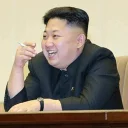 [sticker](media:AAQFABMCWLMyAARU9kYCn3blX98NAAIC@telegram)