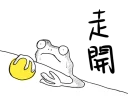 [sticker](media:AAQFABMC_8syAASTvTOruF7l9h9NAAIC@telegram)