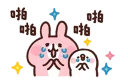 [sticker](media:AAQFABMCa98yAAQupcIREUgxSzwEAAIC@telegram)