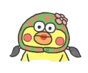[sticker](media:AAQFABMCctYyAARX9_TvUezv-QdTAAIC@telegram)
