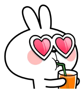 [sticker](media:AAQFABMCePYyAATZ00nVTGOGi1AnAAIC@telegram)