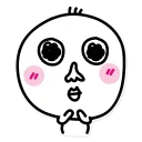 [sticker](media:AAQFABMCf78yAASrD3I_5GOBpT4OAAIC@telegram)