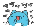 [sticker](media:AAQFABMChMoyAASK2nBTpIRquFI5AAIC@telegram)