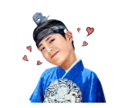 [sticker](media:AAQFABMCncoyAASQZjcB6fQ9IDweAAIC@telegram)
