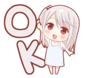 [sticker](media:AAQFABMCpr8yAASdz5swjJPc6qQPAAIC@telegram)