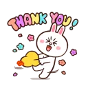 [sticker](media:AAQFABMCq8syAATXyjLmaWoCn-cfAAIC@telegram)