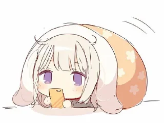 [sticker](media:AAQFABMCqPYyAAQWy-ydRR4zvZA5AAIC@telegram)