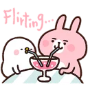 [sticker](media:AAQFABMCxb8yAAQPUrpgGvOAv58JAAIC@telegram)