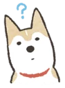 [sticker](media:AAQFABMD2bEyAAQdFmagb3GONYshAAIC@telegram)