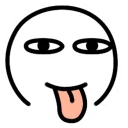 [sticker](media:AAQFABMD97EyAAQ9wZBJqWzuDoQKAAIC@telegram)