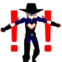 [sticker](media:AAQFABMDD9UyAAReClnR6GF1-e02AAIC@telegram)