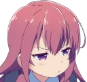 [sticker](media:AAQFABMDFsoyAARj8aigTcTcL4oDAAIC@telegram)