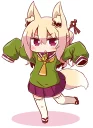 [sticker](media:AAQFABMDItsyAARvYTsKroi6bppDAAIC@telegram)