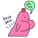 [sticker](media:AAQFABMDd9MyAAR6NE-71t1iwYofAAIC@telegram)