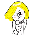 [sticker](media:AAQFABMEG74yAAR4yTyTXcIlQl8bAAIC@telegram)