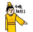 [sticker](media:AAQFABMEG8oyAAT5lFyzObonDn4LAAIC@telegram)