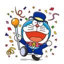 [sticker](media:AAQFABMEQr4yAAT_SwFKE3VcUZICAAIC@telegram)